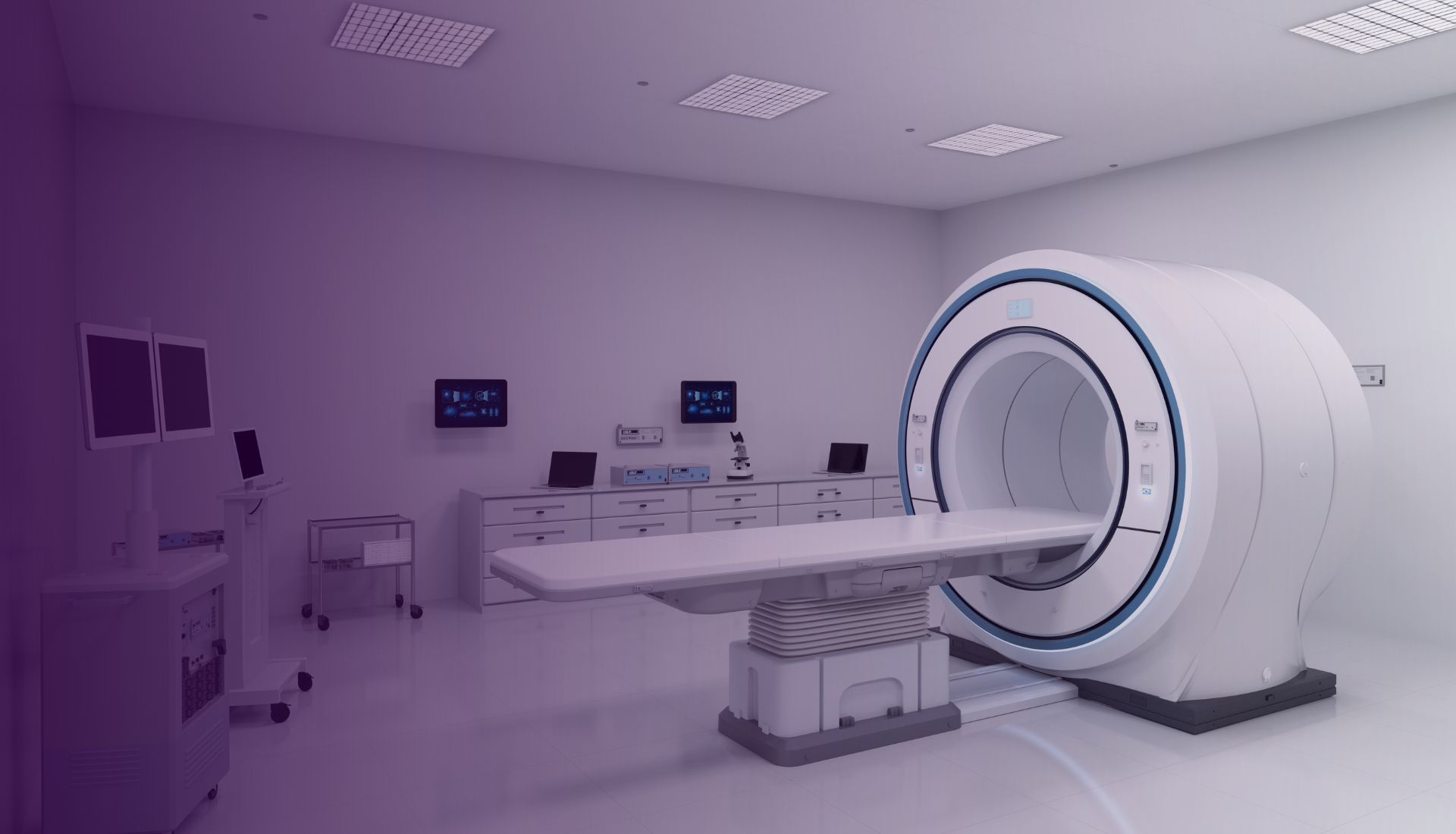 Best Diagnostic Imaging Services Near Me 